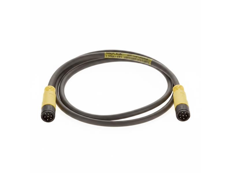 1200651133 par MOLEX