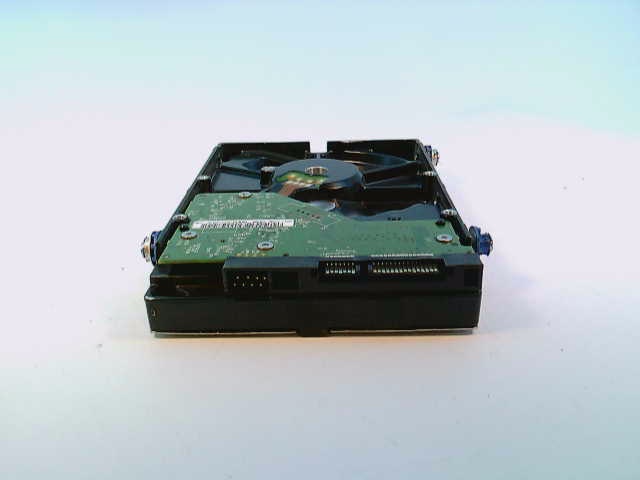 WESTERN DIGITAL WD3200AAKS-75L9A0