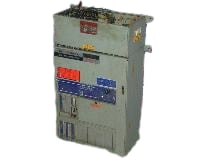6V10F3231 by GENERAL ELECTRIC