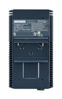 ADVANTECH EKI-9312-C0ID42E