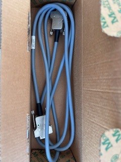 KPCVTP1 par EATON CORPORATION