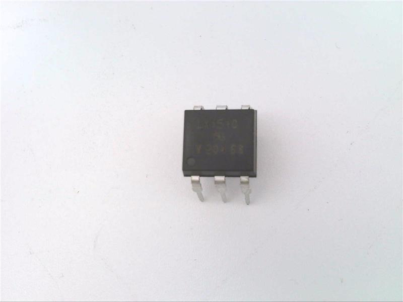 VISHAY LH1510AT