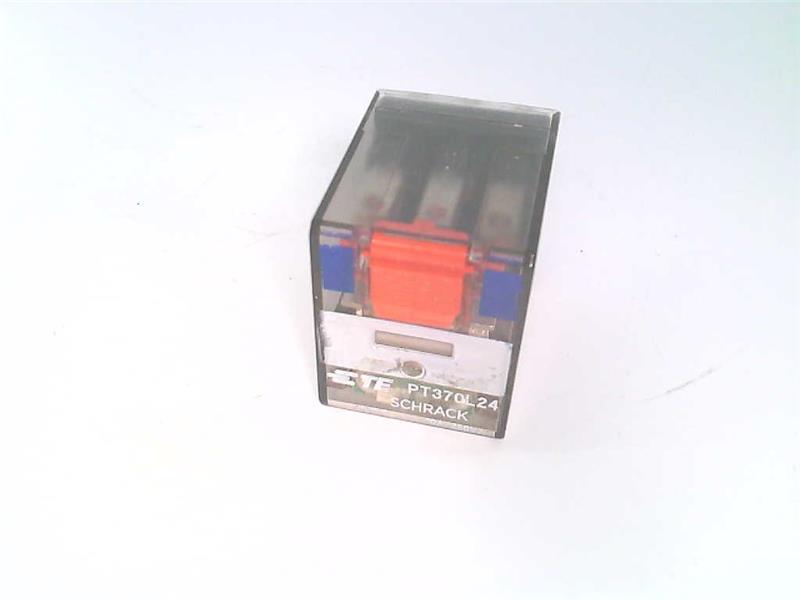TE CONNECTIVITY PT370L24