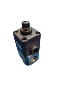 SMC LVA20-02N-A1-V-Z
