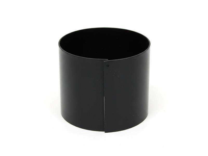 43258133 by EATON CORPORATION