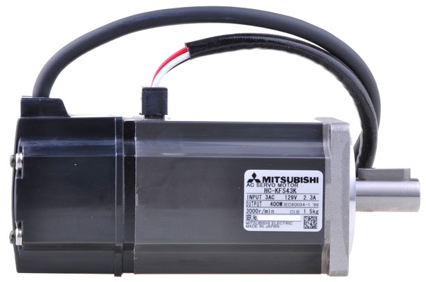 MITSUBISHI HC-KFS410E1