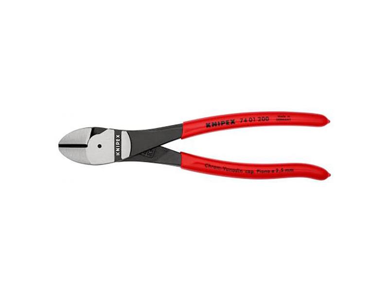 KNIPEX 74 01 200