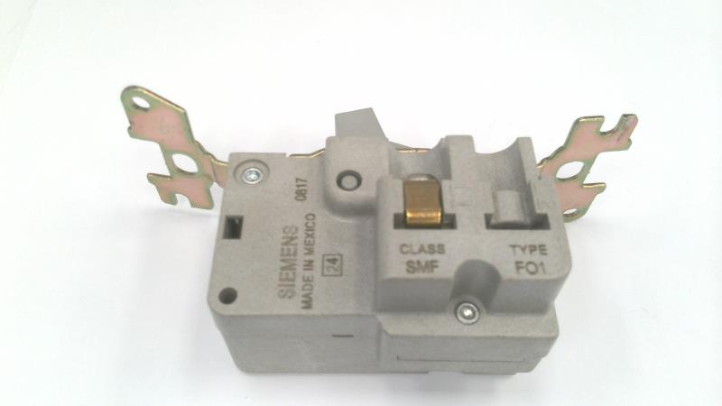 SIEMENS SMF-FO