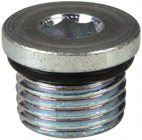 EATON CORPORATION FF2138-06S