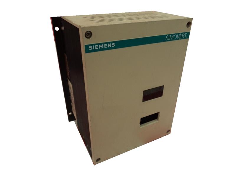 SIEMENS 6SE2-103-1AA00