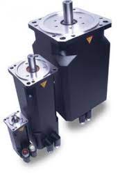 B&R 8LVA23.B1015D300-0