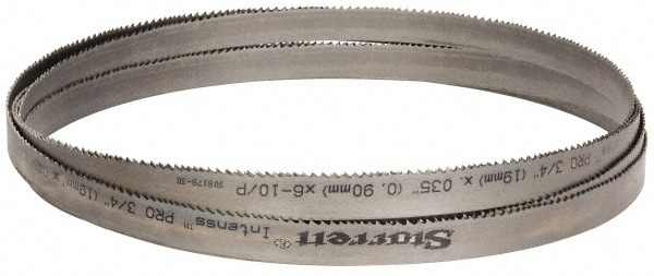 STARRETT 16626