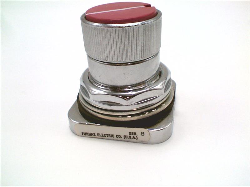 SIEMENS 52SA3Q2