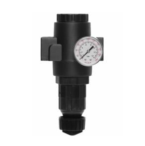 ROSS CONTROLS 5X00B7016