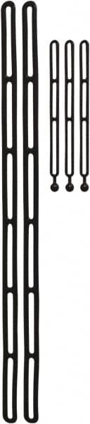 32787 par INDUSTRIAL MAGNETICS