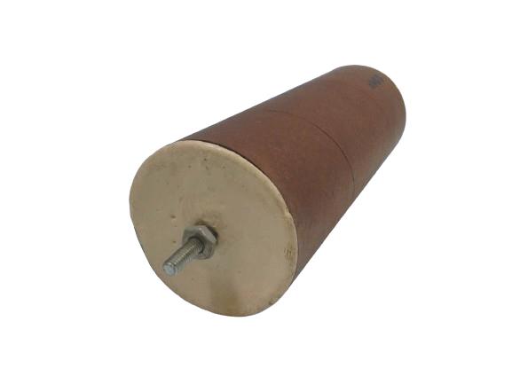 TRION 231464-012