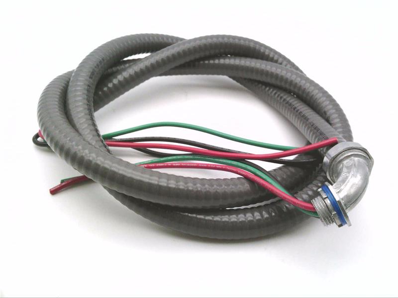 RADWELL RAD-WHIP-0004