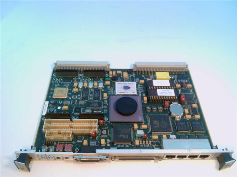 ZEBRA VME172PA-652SE