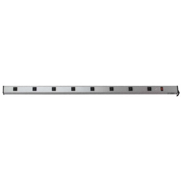 LEGRAND UL404BD