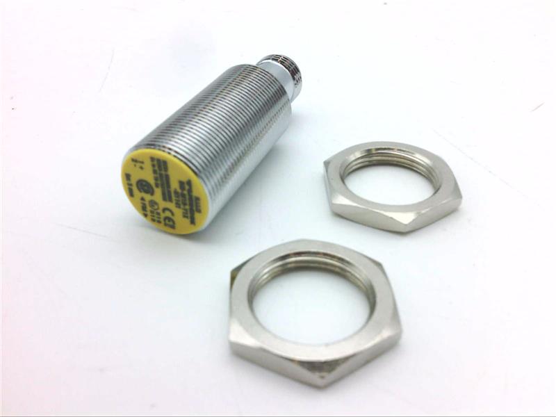 TURCK BI5-M18-Y1X-H1141