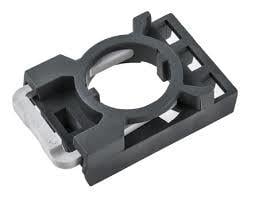 ASEA BROWN BOVERI 1SFA611605R1100