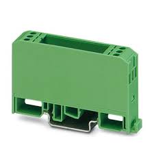 PHOENIX CONTACT EMG 15-LG