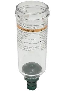 GRP-96-331 por PARKER