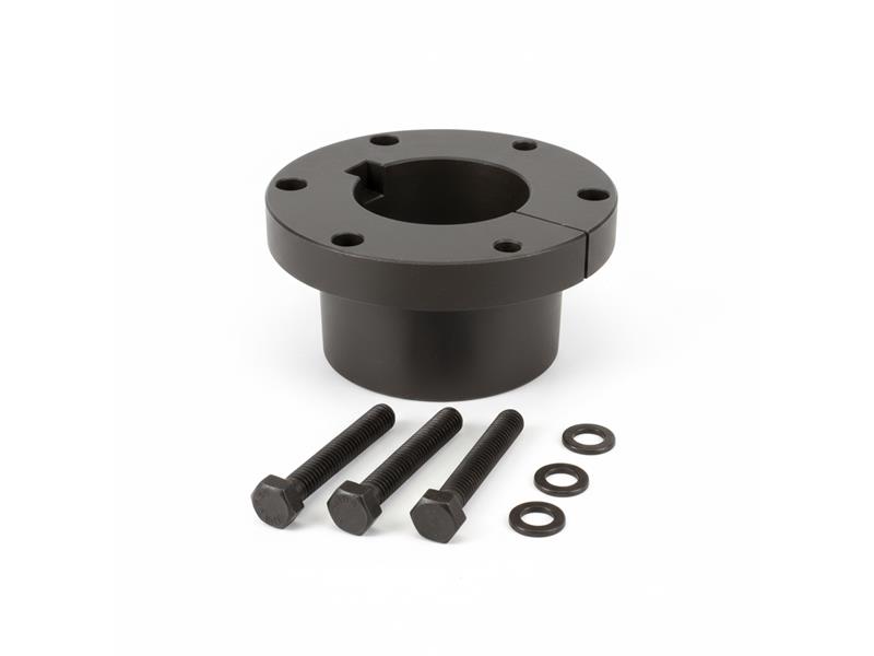 ASEA BROWN BOVERI SK1-15/16