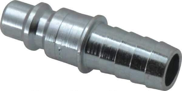 PARKER H6E
