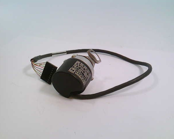 HEIDENHAIN CORP 403 420-54