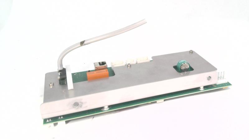 DACOR 190076-02