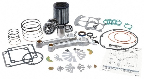 INGERSOLL RAND 32319469