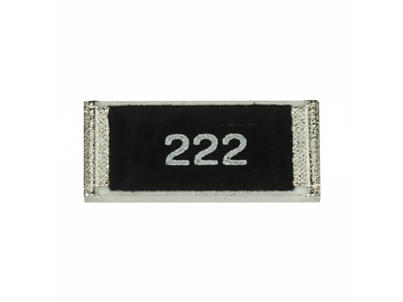 TE CONNECTIVITY 2-2176230-2