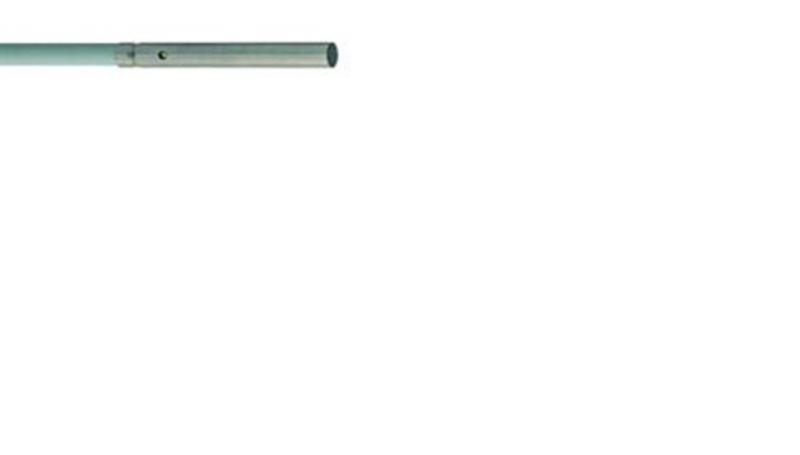 CONTRINEX DW-AD-603-04E