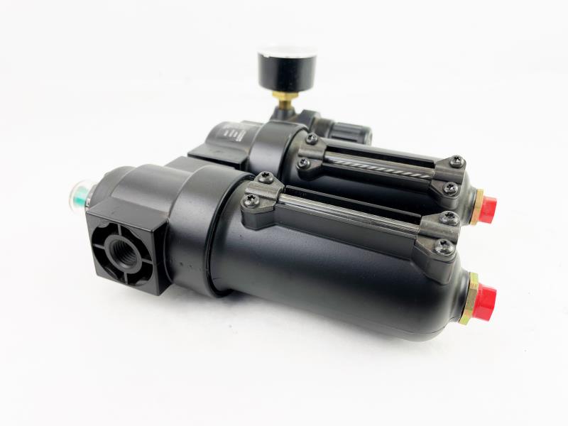 VIDEOJET 370671