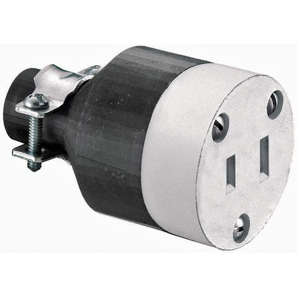 HUBBELL RP649