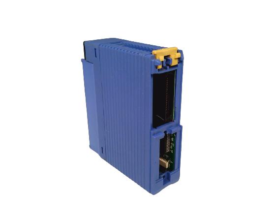 YOKOGAWA F3YD145A