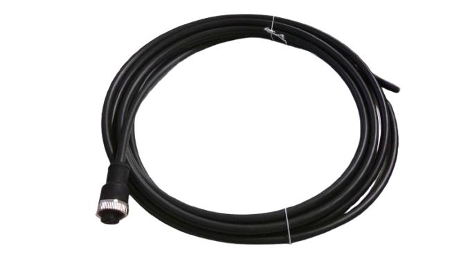 1292140500 par WEIDMULLER