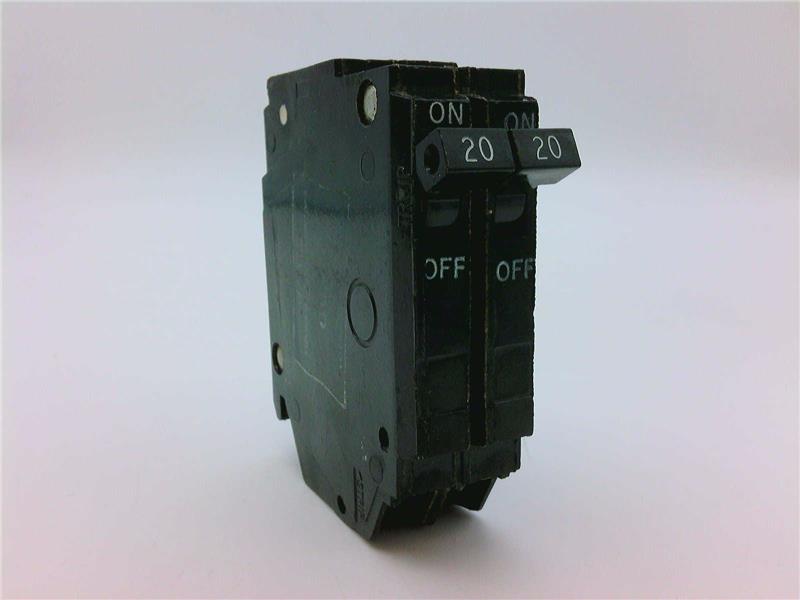 GENERAL ELECTRIC TQP220