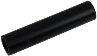 AMPHENOL MS3420-8A