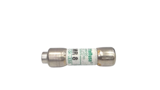 LITTELFUSE CCMR8
