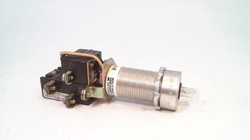 CR103JE1021A by GENERAL ELECTRIC