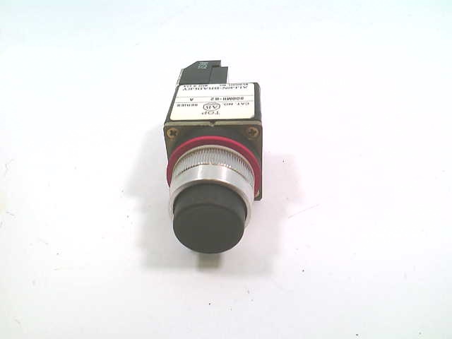 ALLEN BRADLEY 800MR-B2