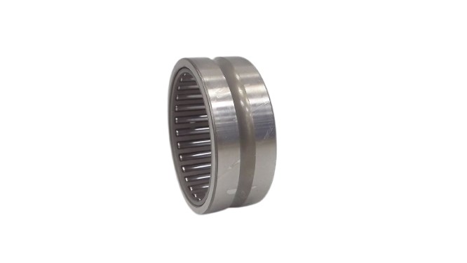 SCHAEFFLER GROUP NK42/20-XL