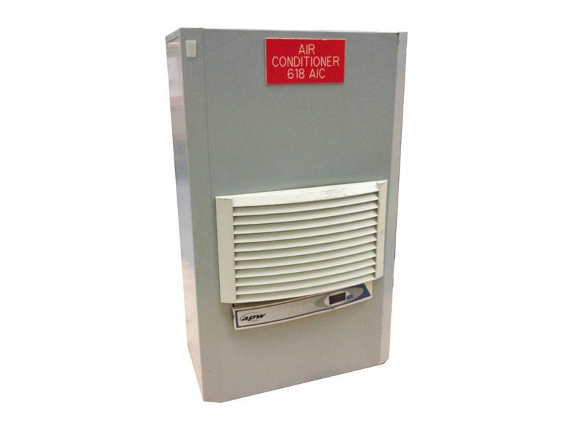 NVENT M280416G007