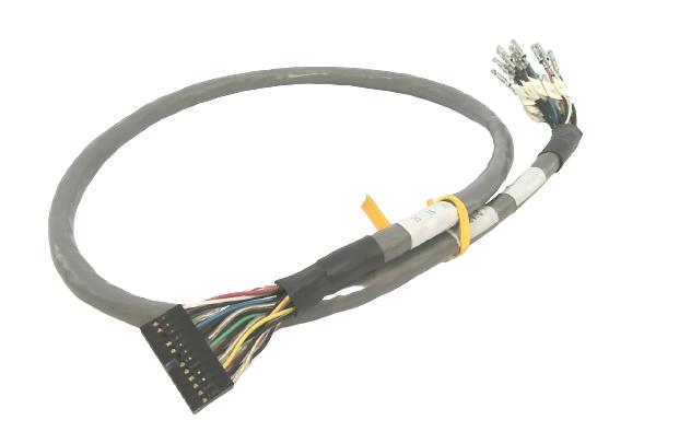 GLOWA MANUFACTURING INC 11103B