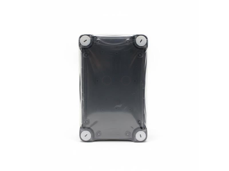 SCHNEIDER ELECTRIC IBS191210T