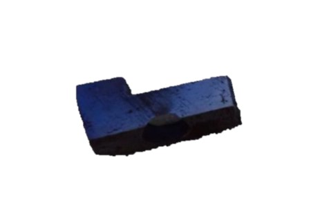 KENNAMETAL 9ZE-6915D1/RT