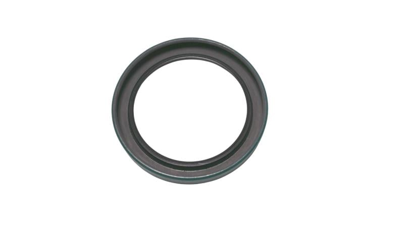 SKF 14816