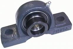 PEER HCLP211-35